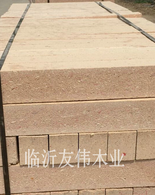 植物纖維刨花墩 植物纖維刨花墩